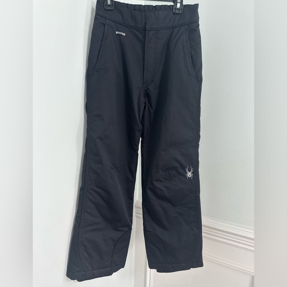 Boys ski pants